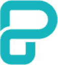 Piktochart Coupon Codes